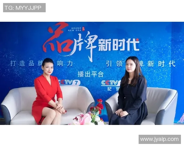 焦泊乔:探索新时代青年在社会变革中的角色与影响力