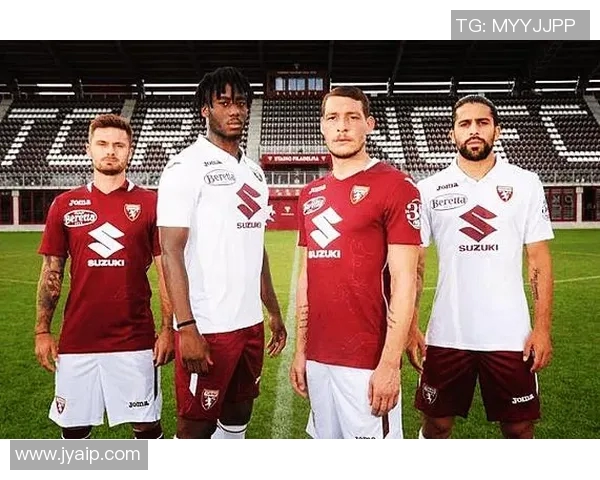 桑普多利亚与都灵足球队对决胜负预测分析及赛前展望