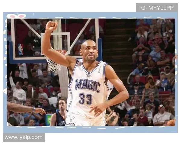 拥有MVP实力的球员遭受伤病困扰:天赋与现实的交织