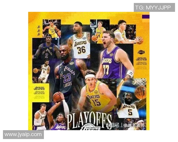 掘金与湖人激战莫里斯表现抢眼助力球队争夺季后赛席位