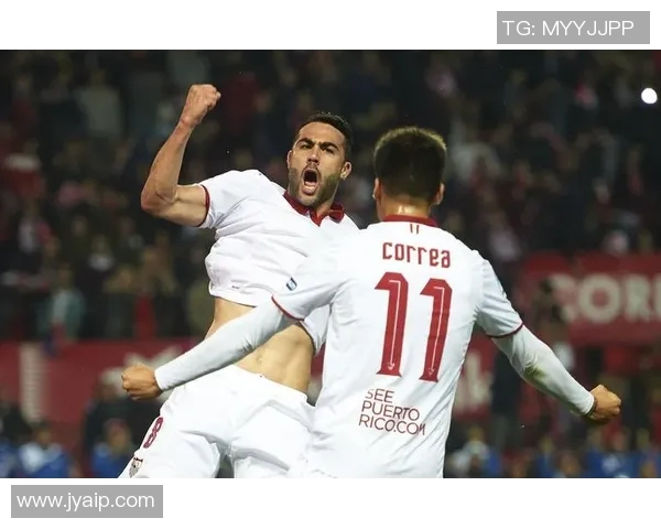 圣特安德雷迎战马竞全力争胜展现球队实力与决心