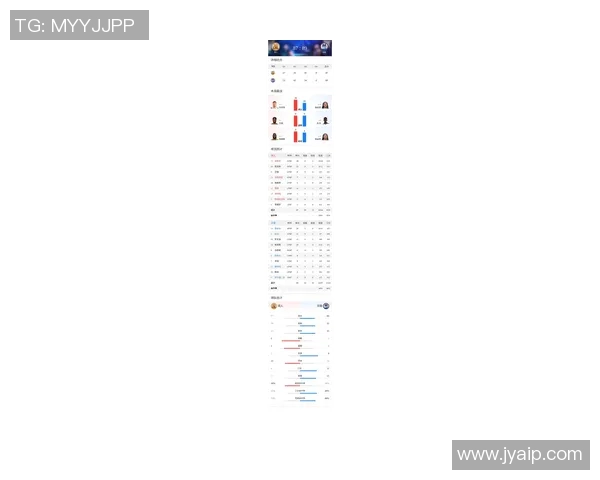 活塞与湖人激战正酣最终比分揭晓引发球迷热议