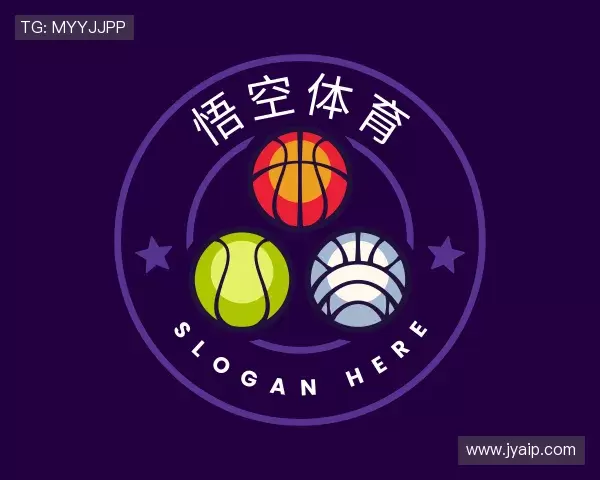 介绍悟空体育最新地址